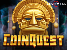 Biggest casino bonus. Spin palace casino slots.59